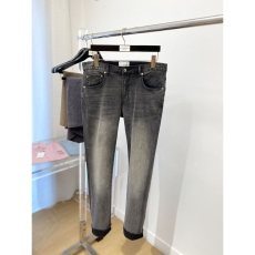 Christian Dior Jeans